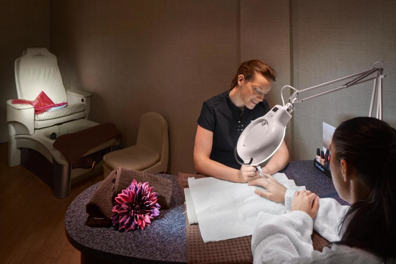 Отель Radisson BLU Hotel & Spa, Sligo Слайго