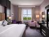 Отель Radisson BLU Hotel & Spa, Sligo Слайго-2