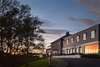 Отель Radisson BLU Hotel & Spa, Sligo Слайго-4