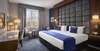 Отель Radisson BLU Hotel & Spa, Sligo Слайго-6