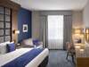 Отель Radisson BLU Hotel & Spa, Sligo Слайго-7
