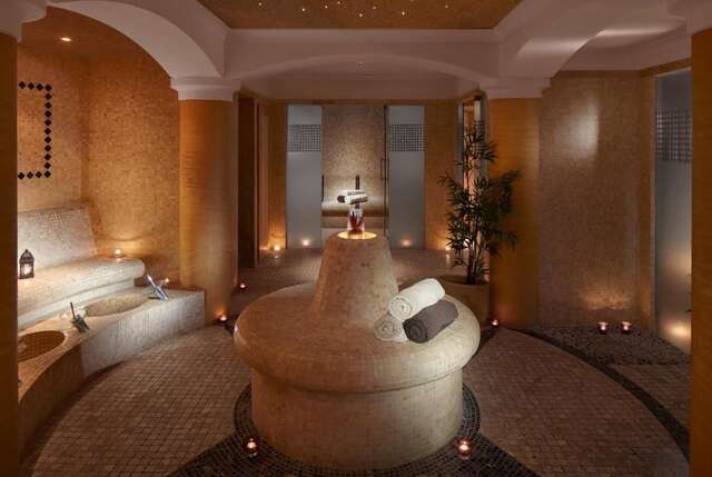 Отель Radisson BLU Hotel & Spa, Sligo Слайго-15