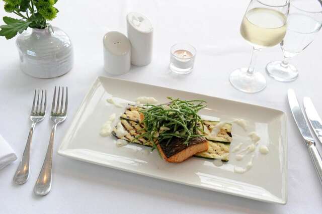 Отель Radisson BLU Hotel & Spa, Sligo Слайго-29