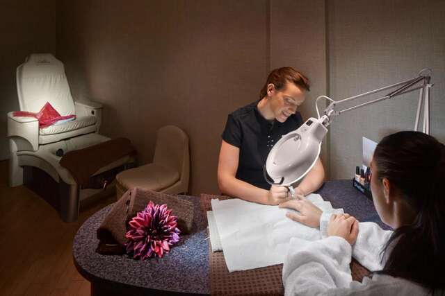 Отель Radisson BLU Hotel & Spa, Sligo Слайго-38